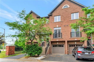 993 Reimer Common