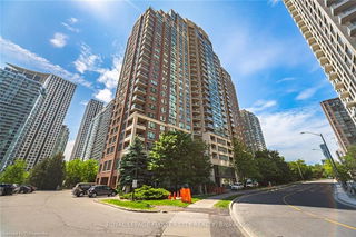 1902 - 156 Enfield Place