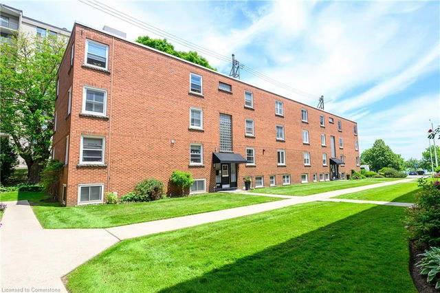 16 - 1351 Lakeshore Road