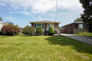 29 Cameo Avenue