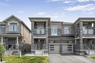 93 Westfield Crescent