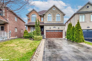 2218 Hatfield Drive