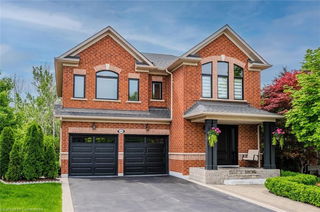 5248 Nova Crescent