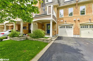 253 Wetenhall Landing