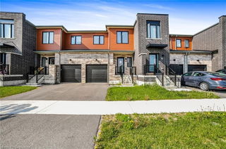 79 Gateland Drive