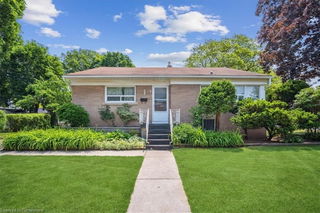 2182 Courtland Drive