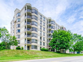 304 - 688 Preston Parkway