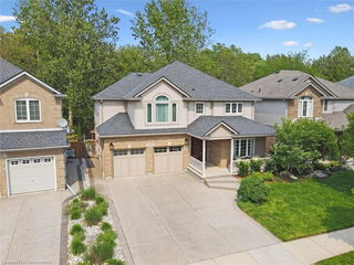 748 Cedar Bend Drive