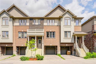 30 Barley Lane