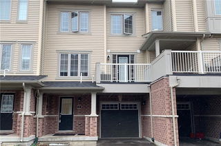 21 - 420 Linden Drive