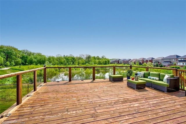 112 Sutherland Crescent