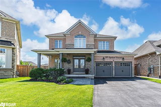 25 Copeland Crescent