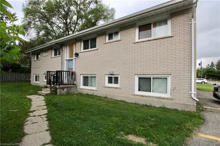 1 - 248 Cedar Street
