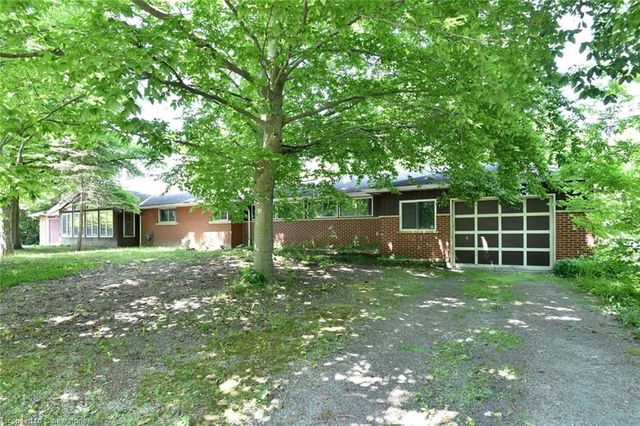 9360 Dickenson Road W