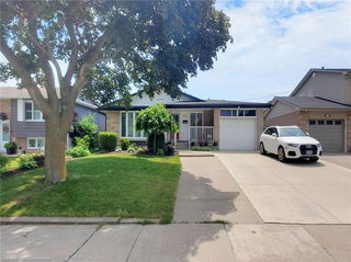 19 Bunker Hill Drive