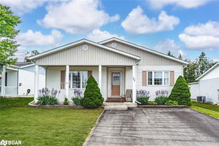 22 Trellis Lane