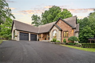 515 Hamilton Drive