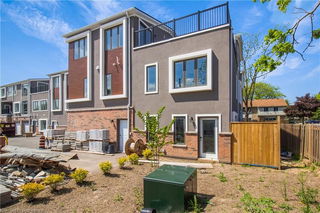 8 - 6701 Thorold Stone Road