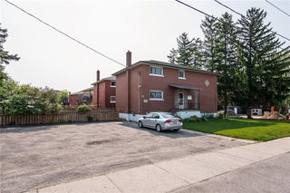 129 River Road E