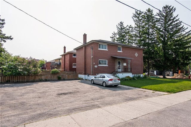 129 River Road E