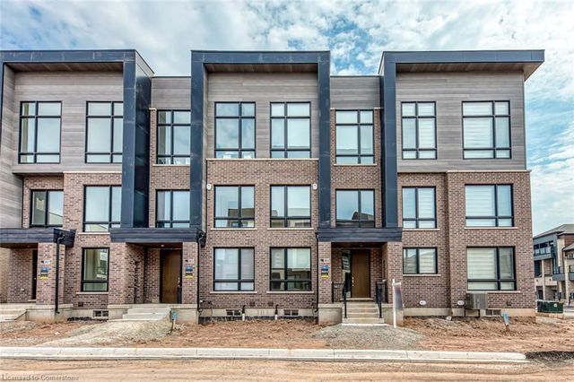 3053 Welsman Gardens