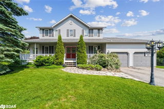 20 Mcfadden Drive