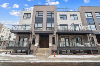 105 - 1593 Rose Way