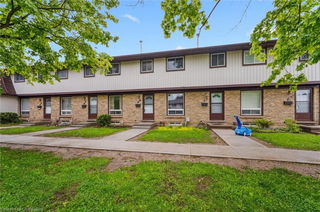 6 - 210 Glamis Road