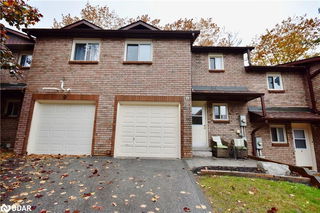 11 Pheasant Trail