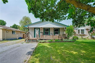 42 Loraine Drive