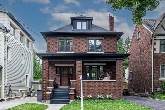 83 Flatt Avenue