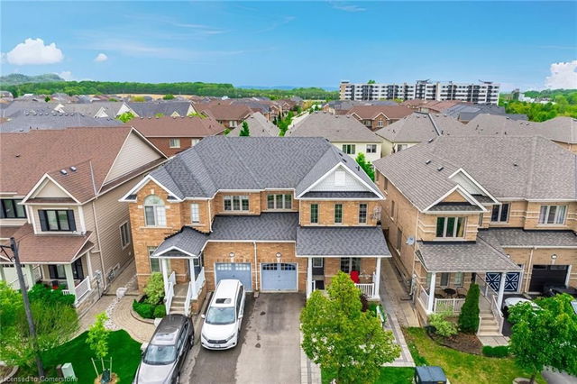 39 Forbes Terrace