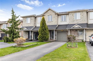 28 Whitefish Crescent