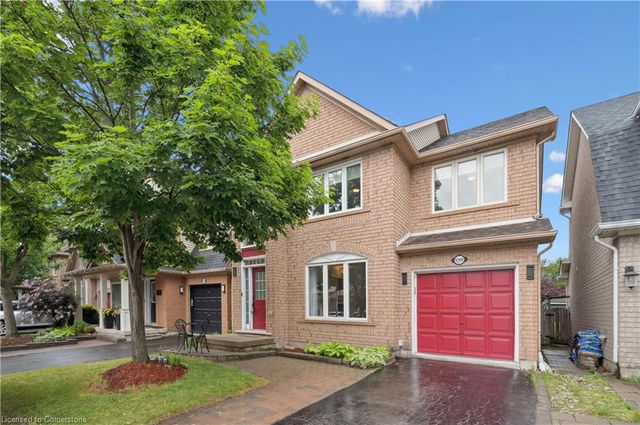 5148 Ridgewell Road