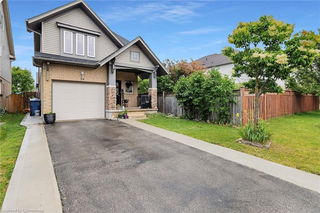 24 Wilkie Crescent