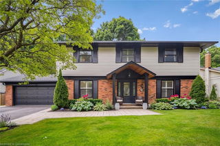 1880 Four Seasons Drive