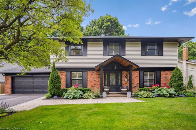 1880 Four Seasons Drive