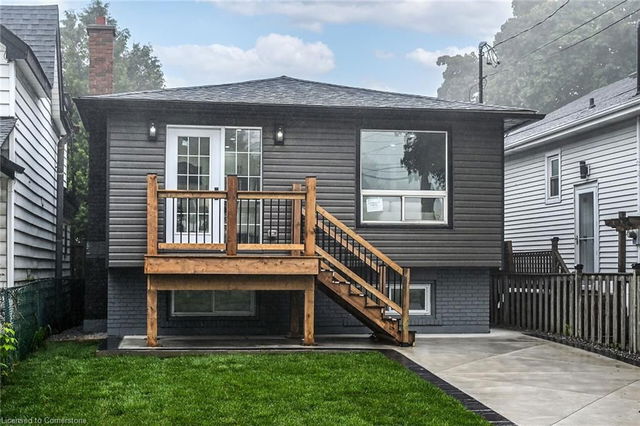 944 Concession Street