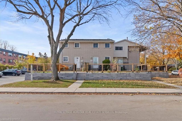 2 - 11 Colmar Place