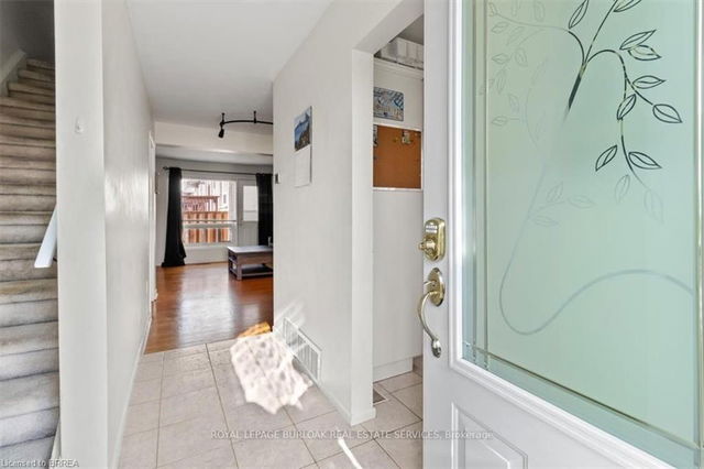 2 - 11 Colmar Place