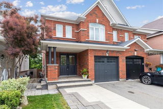 4810 Capri Crescent