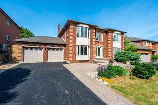 1689 Kerns Road