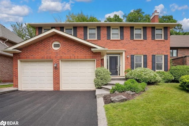 1309 Old Bridle Path