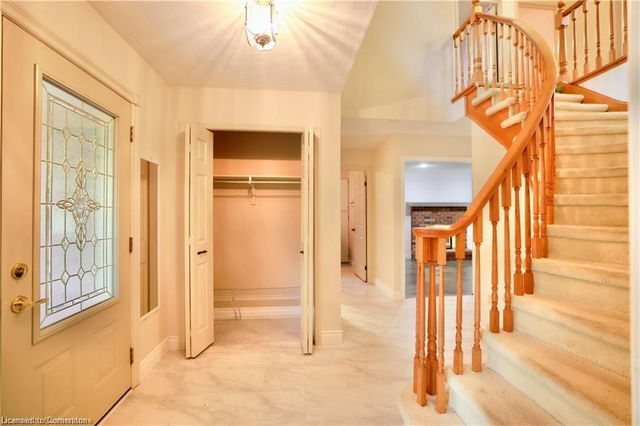 172 Woodbend Crescent