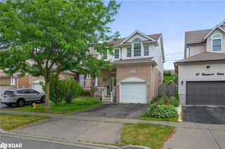 47 Newport Drive