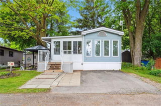 32 - 580 Beaver Creek Road