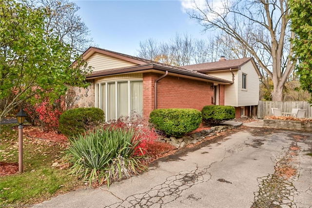 54 Little John Road