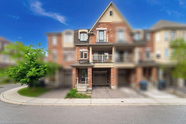 9 Shipmate Avenue