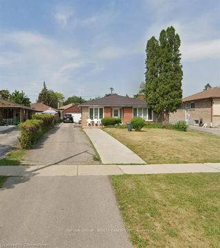 92 Silverstone Drive