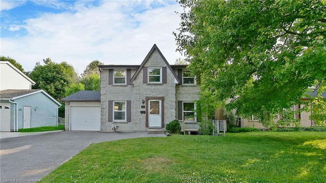 23 Briarlea Road